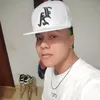 kevin_mu4