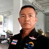 user9837880814745