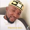prince.bil