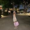 lilyusn