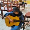 .nabil_g