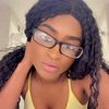 kiyya.94