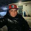 sergioalva20
