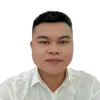 vanthanh193dhtn