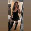 lidia_bella.italiana