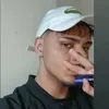 g.santtos___