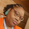 flygirl_myrie