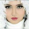 user295261005024