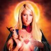 fairygbmother