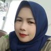 fitri02_.6