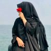 dijah.shah