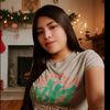kimberlyramirez762