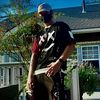 natedogg3.14159