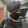 nhanxio