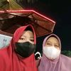 safiraloyz16