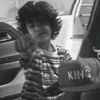 always_zril
