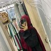 juwairya_0
