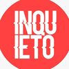 inquietopodcast