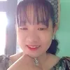 2502trinhlien