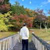 chamhuongnoi_shien