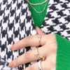 mariya36250