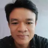 sieuthithanhkha