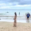 l.llyynnn24