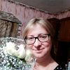 Natali W