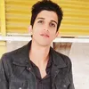 user7314642471293