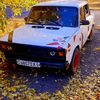 vovan4ik7385