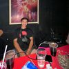 ariantoarianto25