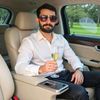 mudassir_mian_9x