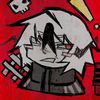 brys_0kp