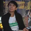 likeadream69