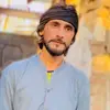 khalilullahyasir0