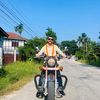 laxmanthapa973