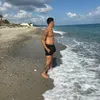 rickylombardinii