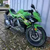 lukas.tg07