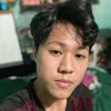 nobinobita.21