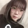 nguyenthithutrang_12