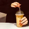 7o__8h