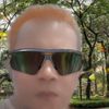 sudar_sonoh
