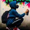jhon_nowwww