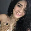 vanessaluz8