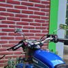 hdzmarfn
