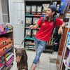 panal_34561
