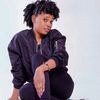 shantieofficial