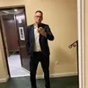 leventelevy8