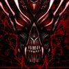 shahbaazthedevil001