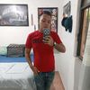 armandodiaz244